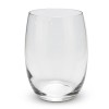 Oversized Bowl Glasses
